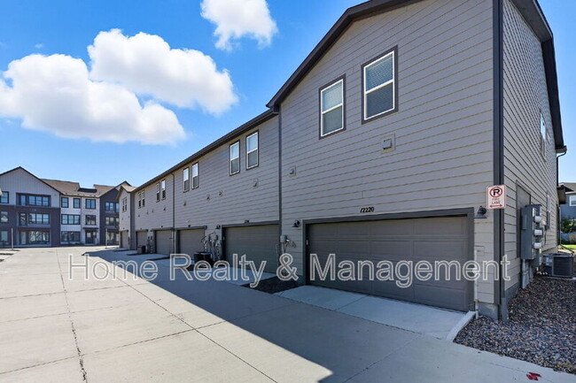 Building Photo - 12220 Dairy St