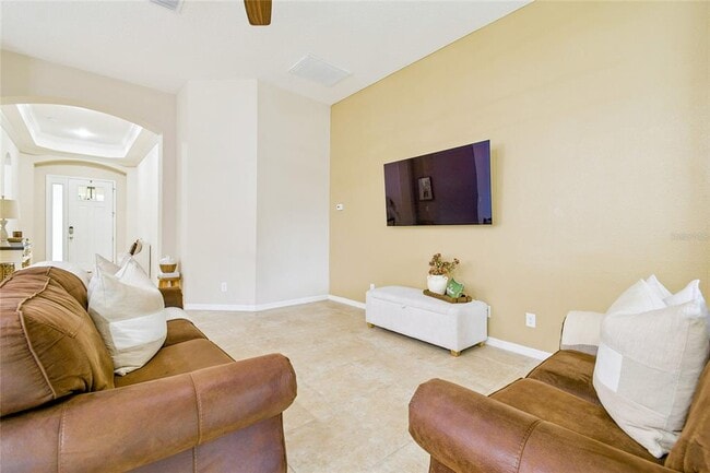 Building Photo - 9264 Bella Vita Cir