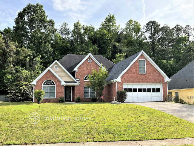 Building Photo - 620 Georgian Hills Dr