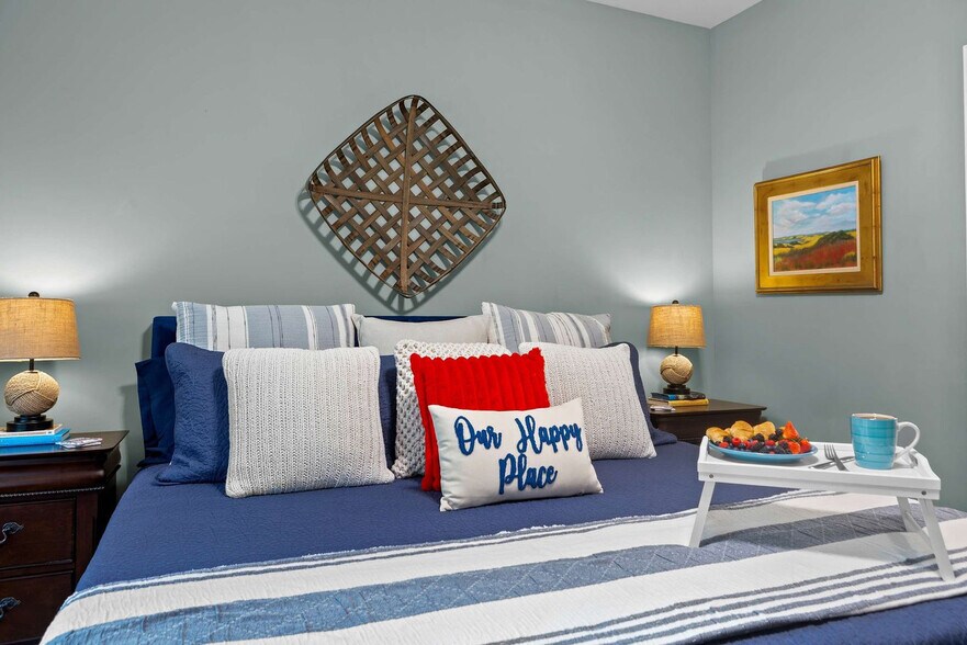 Building Photo - 30 Firethorn Ln