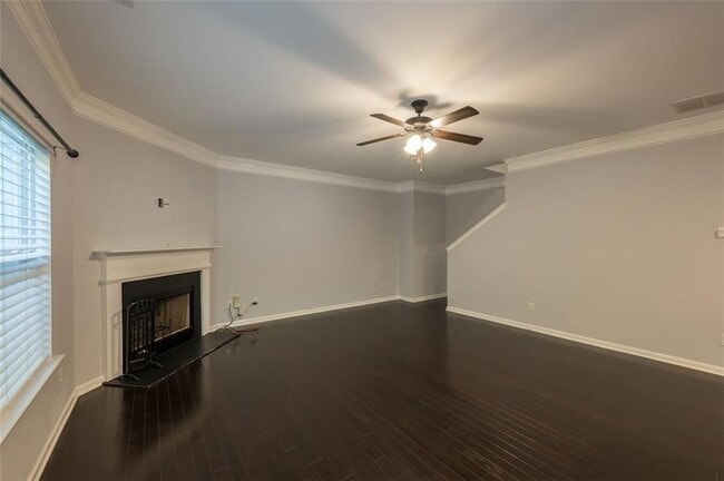 Building Photo - 840 Whisperwood Trail