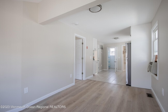 Building Photo - 51 Ocean Ave