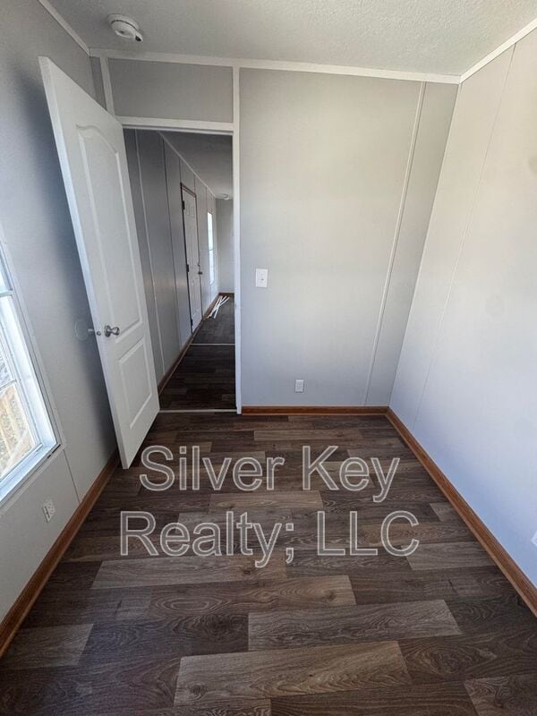 Building Photo - 3000 US-11