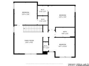 Building Photo - 9231 Yaya Rd