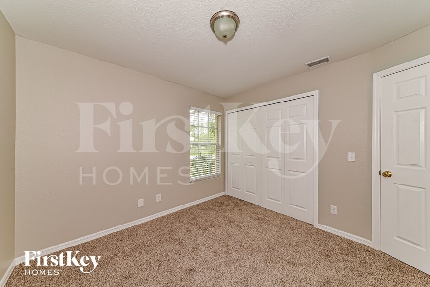 Building Photo - 2242 Sagebloom Terrace