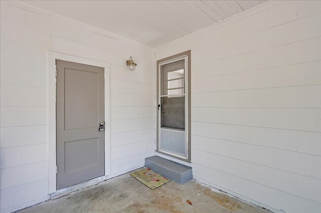 Building Photo - Charming 3-Bedroom Home in Pearl, MS