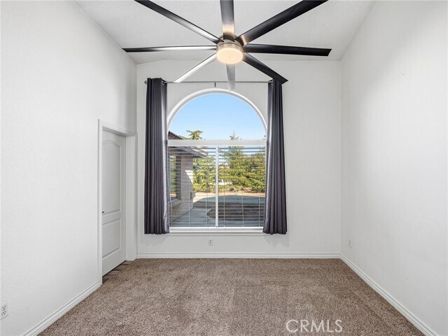 Building Photo - 6232 Coriander Dr