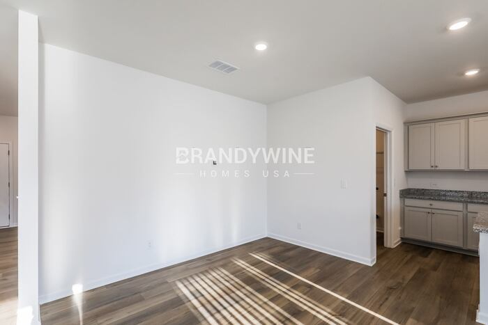 Building Photo - 508 Almere Dr