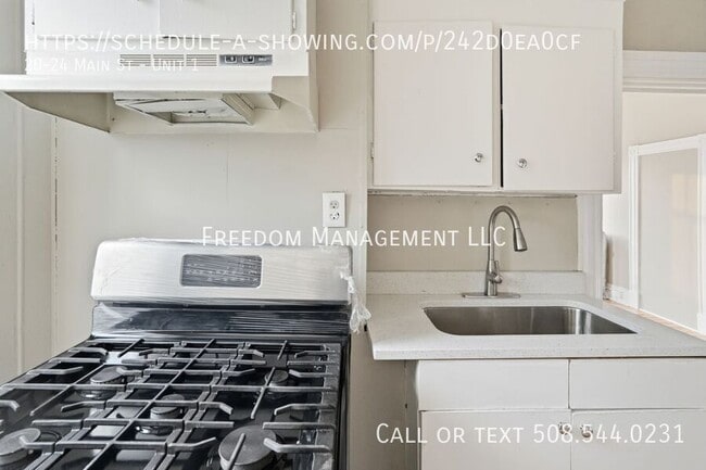 Building Photo - 20-24 Main St-Unit 1