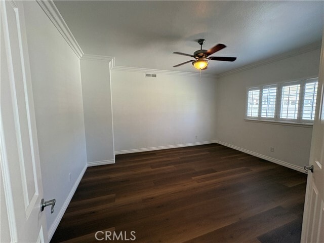 Building Photo - 12549 Tejas Ct