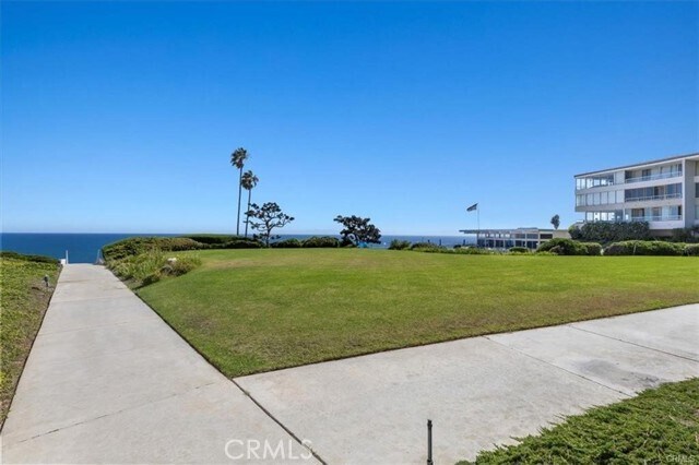 Building Photo - 32679 Seagate Dr