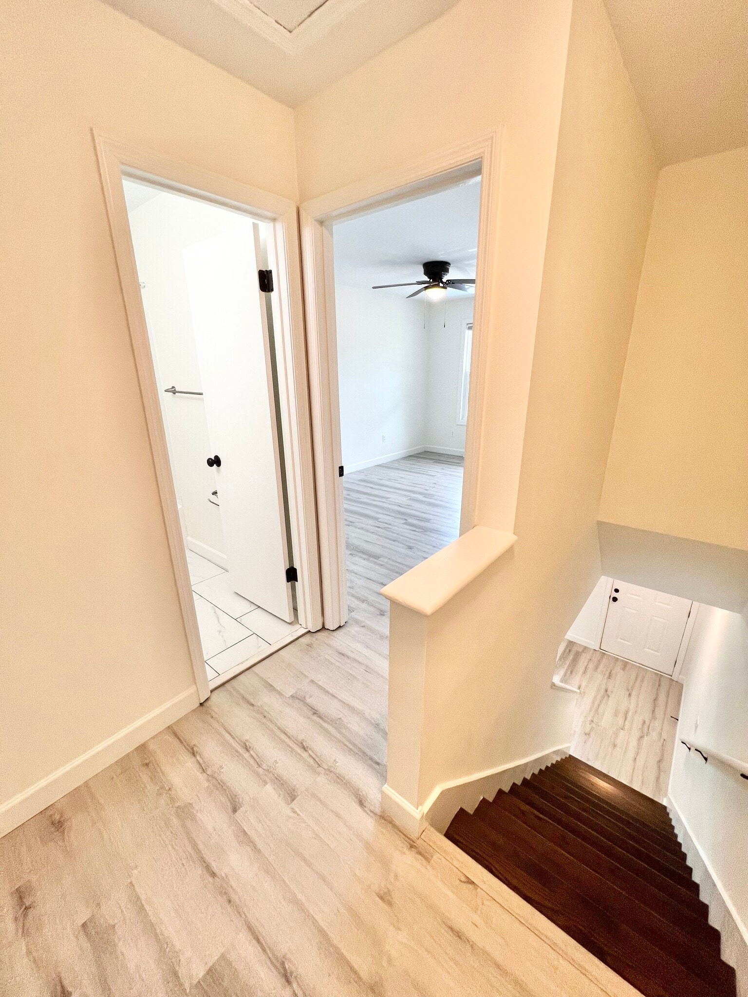 Building Photo - 276 Fleming Rd