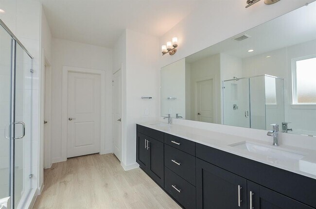 Building Photo - 2830 Berry Basket Trl