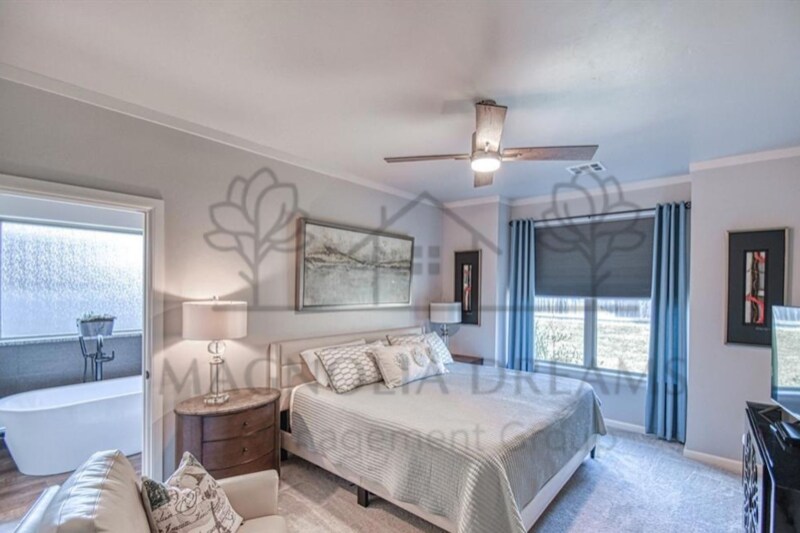 Building Photo - 2227 Kimball Dr