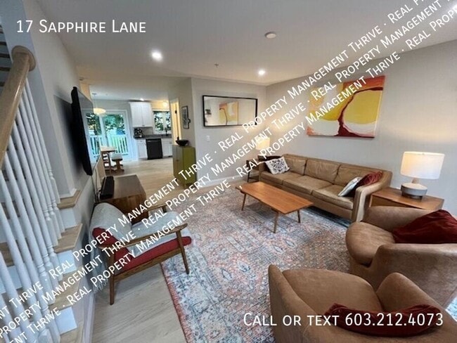 Building Photo - 17 Sapphire Ln