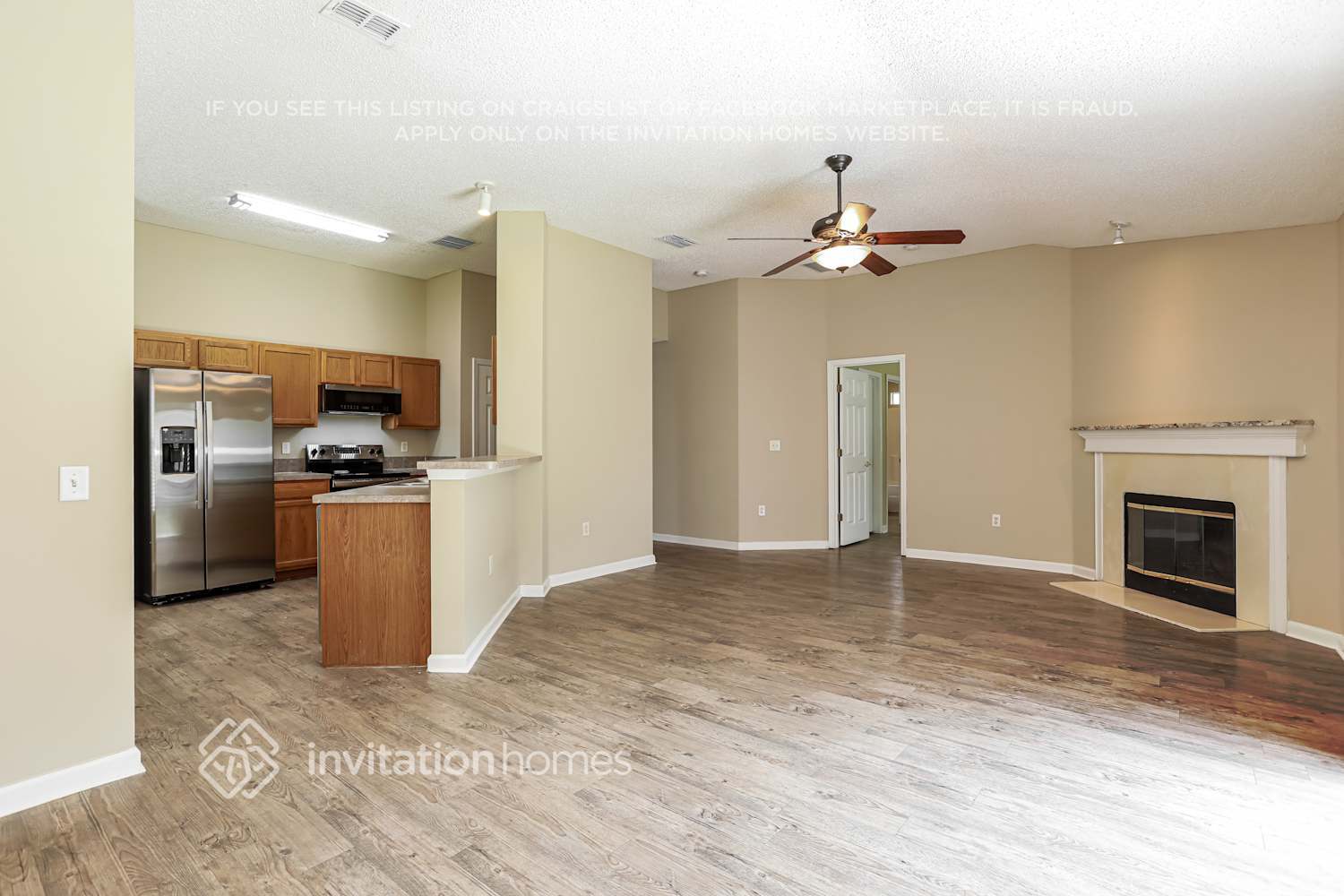 Building Photo - 3513 Whisper Creek Blvd