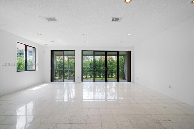 Building Photo - 21378 Marina Cove Cir