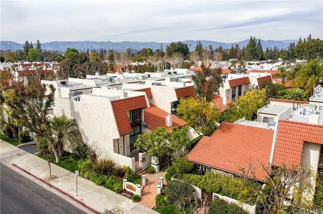 Building Photo - 22259 Erwin St