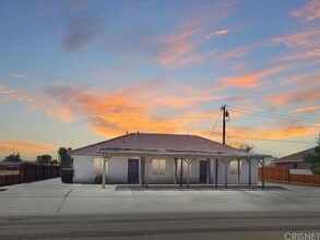 Building Photo - 9300 Holly Ave