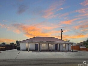 Building Photo - 9300 Holly Ave