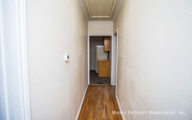 Building Photo - 4122 18th St