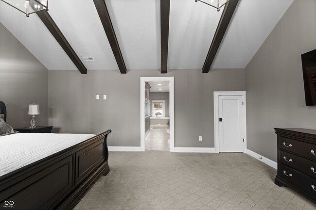 Building Photo - 1210 Golden Hill Dr