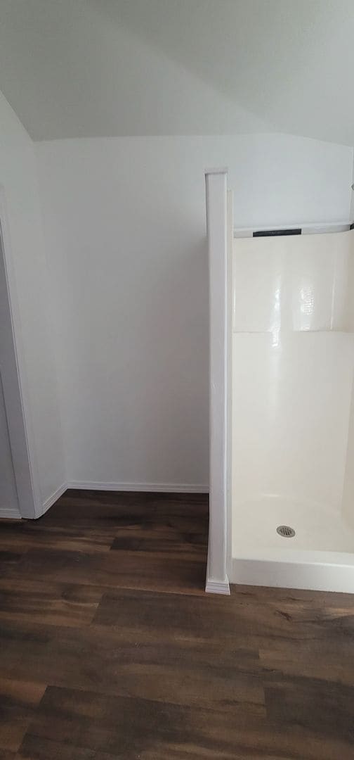 Building Photo - 1911 S Hayden St