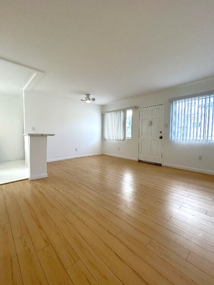 Primary Photo - 1534 10th St