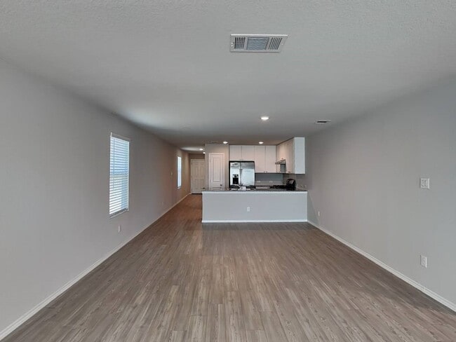 Building Photo - 4706 Republic View