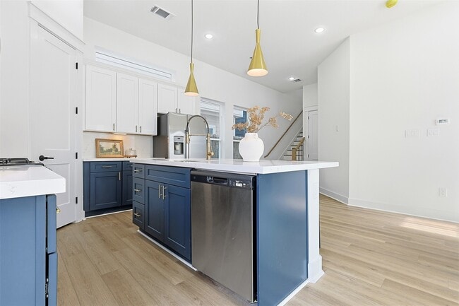 Building Photo - 8919 Laverne Shumard Ln