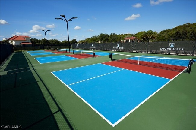 Building Photo - 3172 Weston Manor Dr