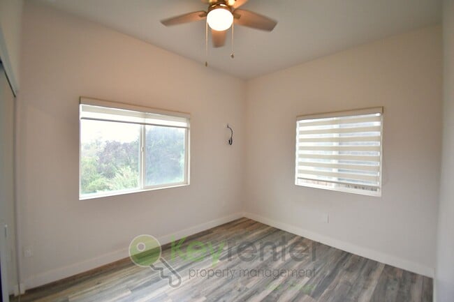 Building Photo - North Park|Easy Access to I-15, I-8 & Hwy 94| 10–15 Min Walk to Local Eateries & near top-rated M...