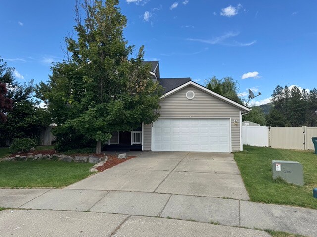 Primary Photo - 499 E Dragonfly Dr