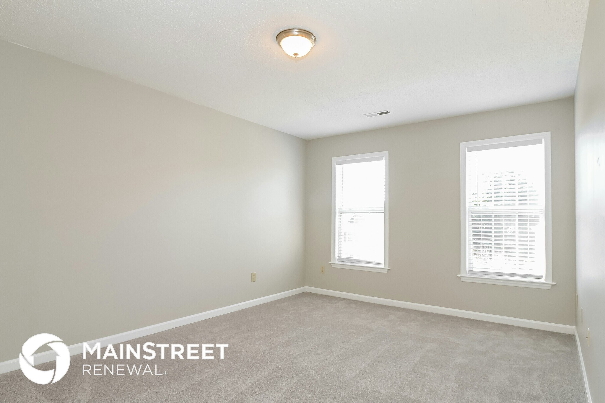 Building Photo - 3505 Bethany Trce