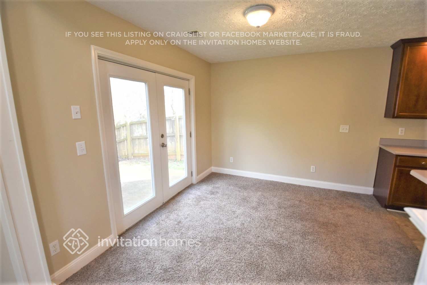 Building Photo - 121 Nacoochee Way