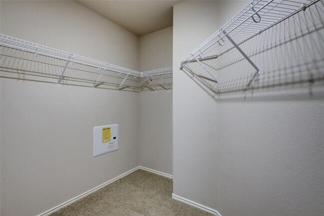 Building Photo - 2731 Herrington Cove