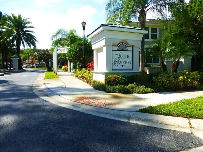 Building Photo - 12480 Streamdale Dr