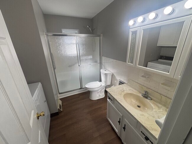 Building Photo - 1840 Costigan Dr