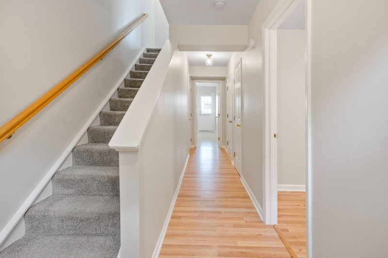Building Photo - 8177 Millwright Ln
