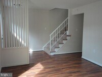 Building Photo - 11378 Laurelwalk Dr