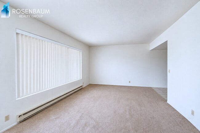 Building Photo - 3170 N Tani Rd