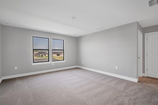 Building Photo - 2561 Buckthorn Lp