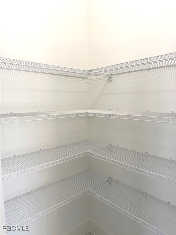 Building Photo - 2713 25th St SW