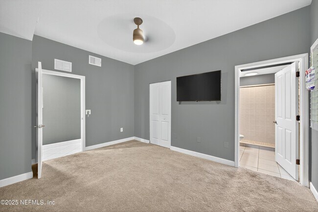 Building Photo - 9745 Touchton Rd