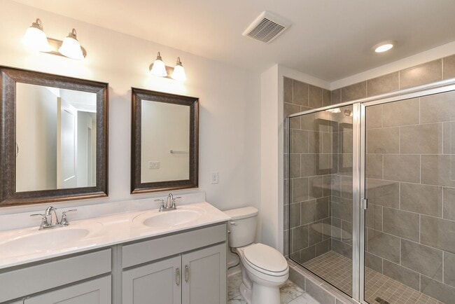 Building Photo - **BE THE LUCKY ONE TO LIVE IN THIS 2022-BU...