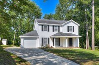 Building Photo - 630 Citation Ct