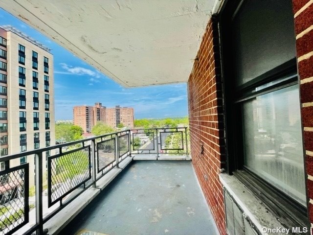 Building Photo - 108-50 62nd Dr