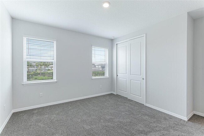 Building Photo - 8440 Skye Rnch Blvd