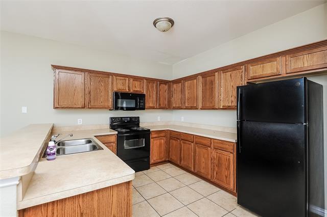 Building Photo - 256 Edison Ln
