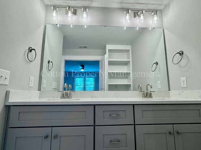 Building Photo - 4648 Sweet Jasmine Run